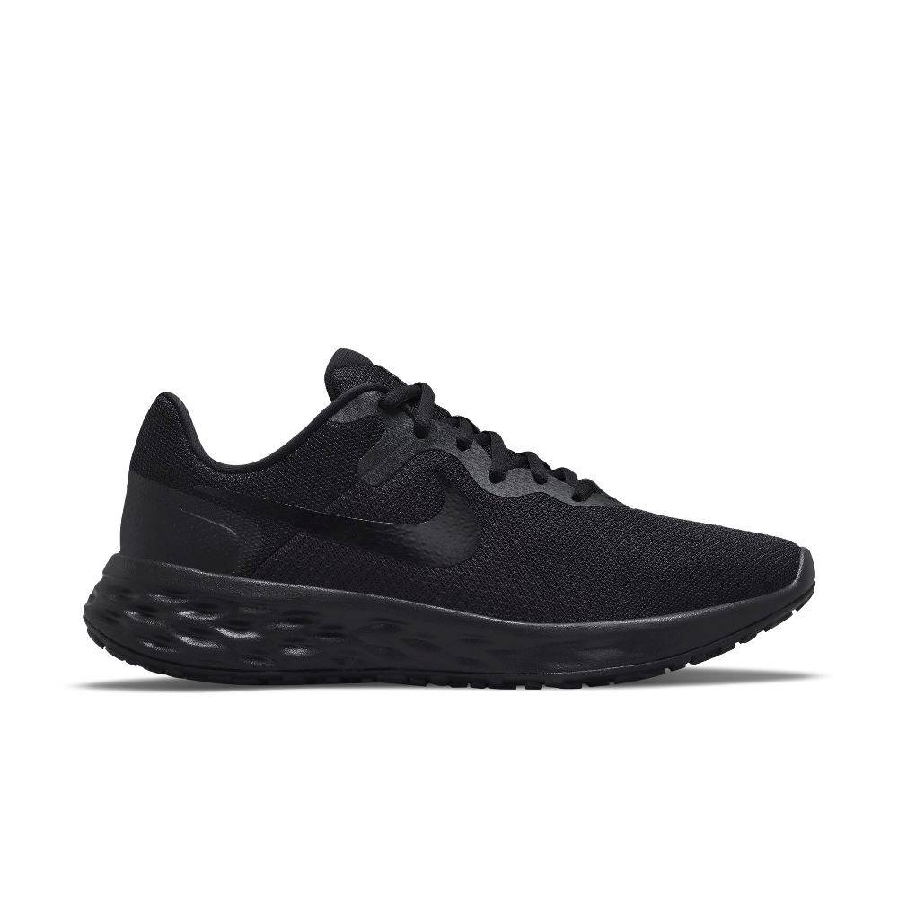 NIKE REVOLUTION 6 NEXT NATURE WOMENS RUN SHOES