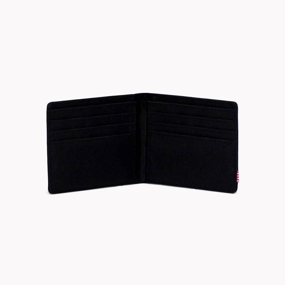 HERSCHEL ROY RFID WALLET