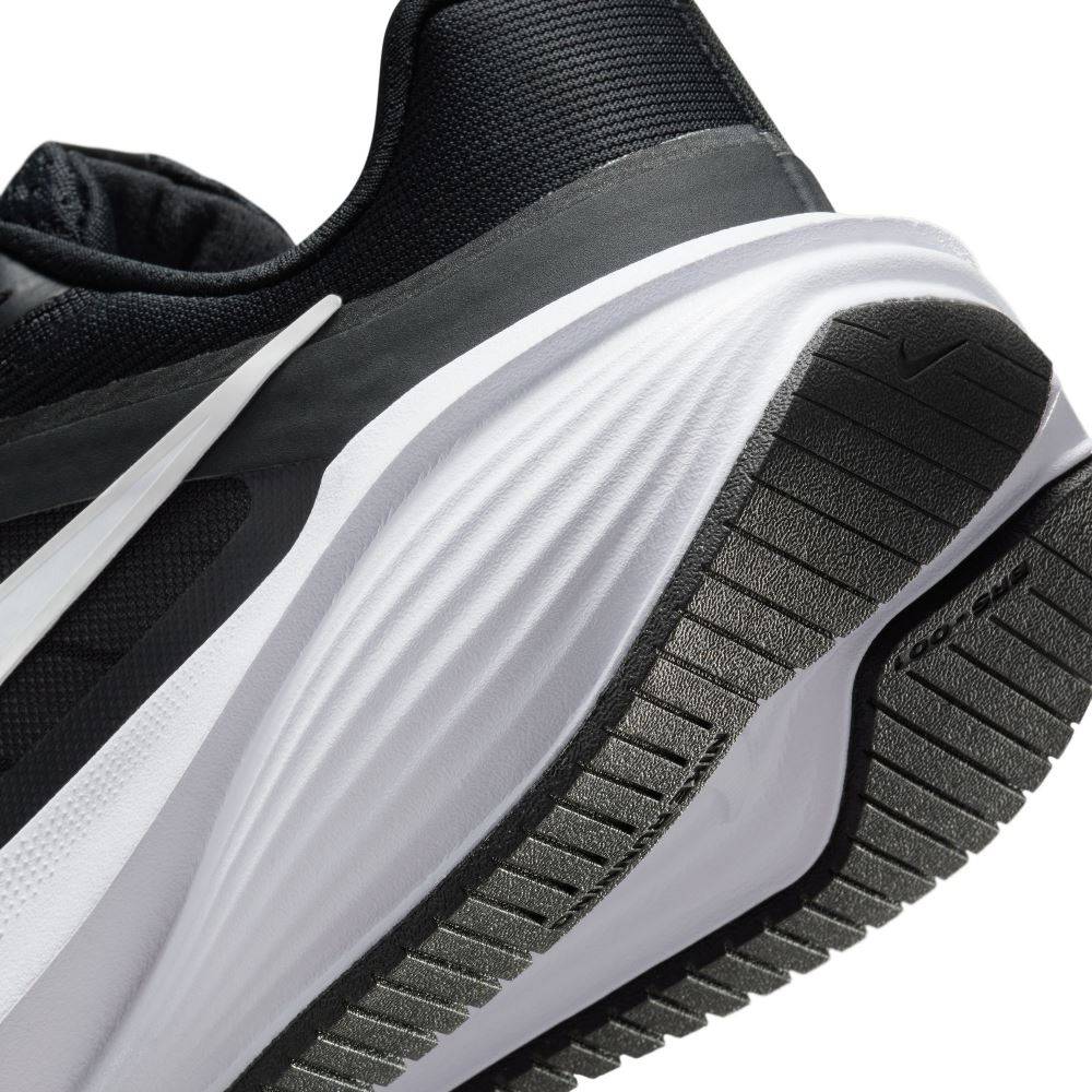NIKE WOMENS DOWNSHIFTER 14 RUN SHOES
