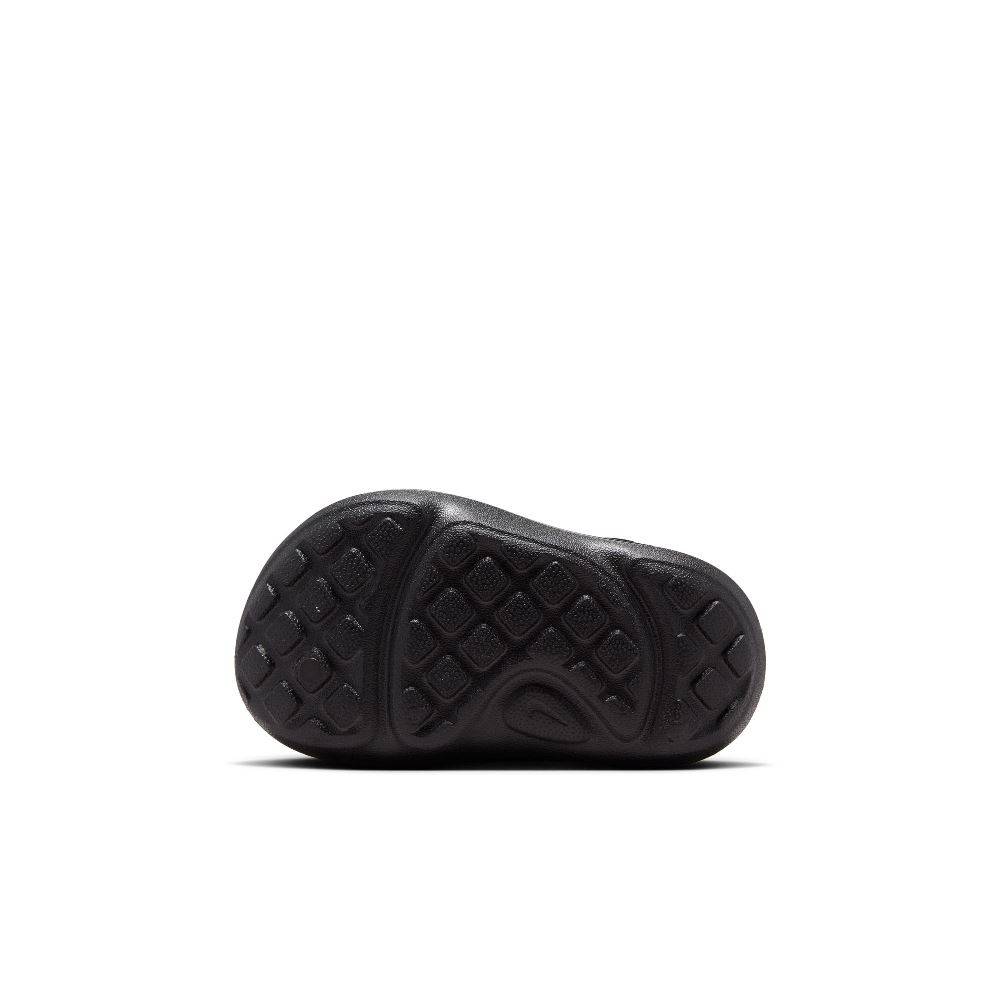 NIKE AQUASWOOSH INFANT (TD)
