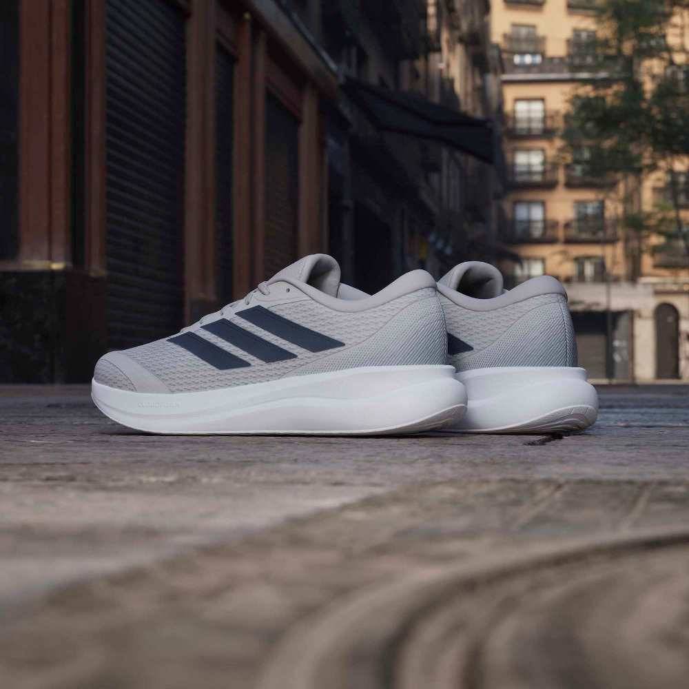 ADIDAS M RUNFALCON 6 CLOUDFOAM RUNNING SHOES
