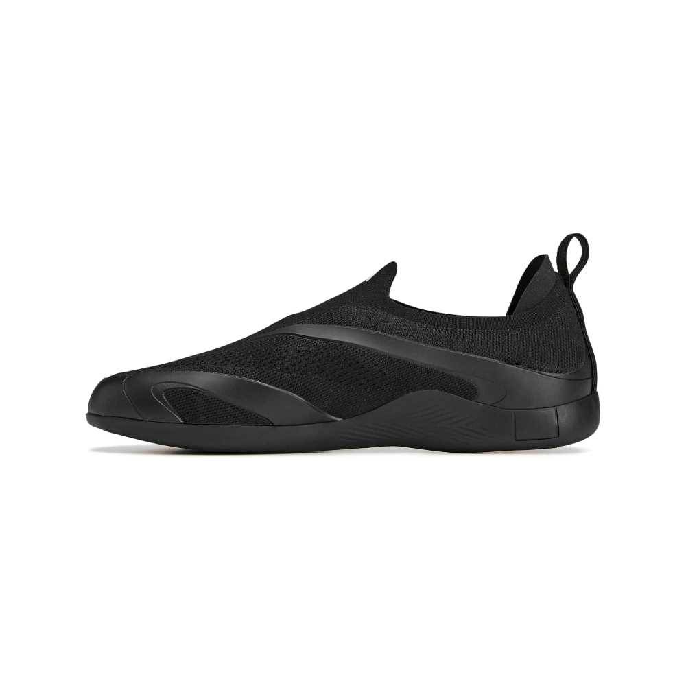 Adidas by Stella McCartney TAEKWONDO
