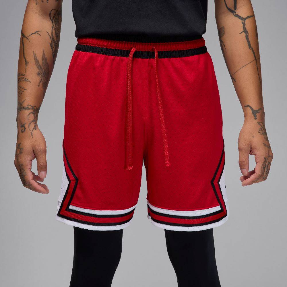 NIKE JORDAN SPORT DIAMOND SHORT