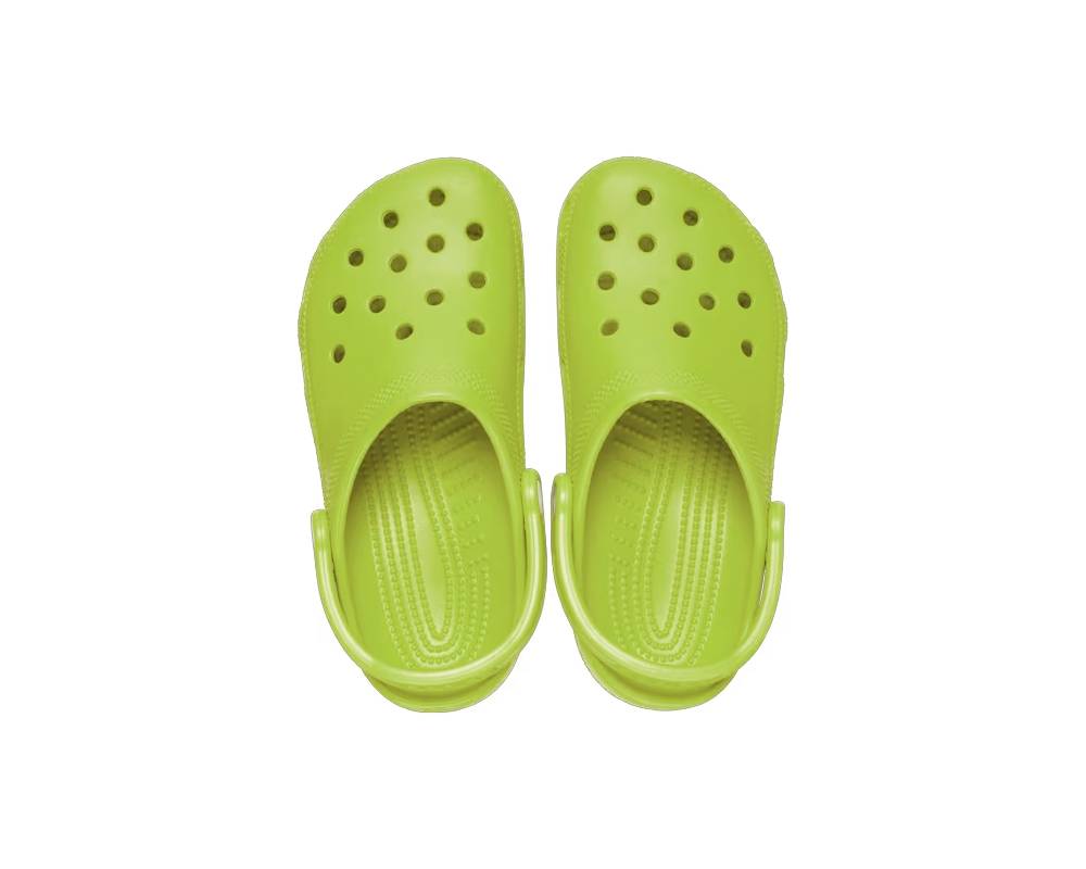 CROCS CLASSIC CLOG