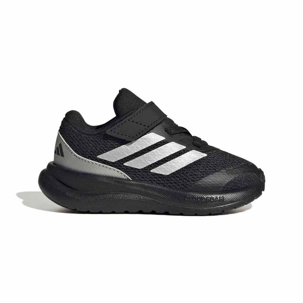 ADIDAS INFANT RUNFALCON 6 SHOES INFANT