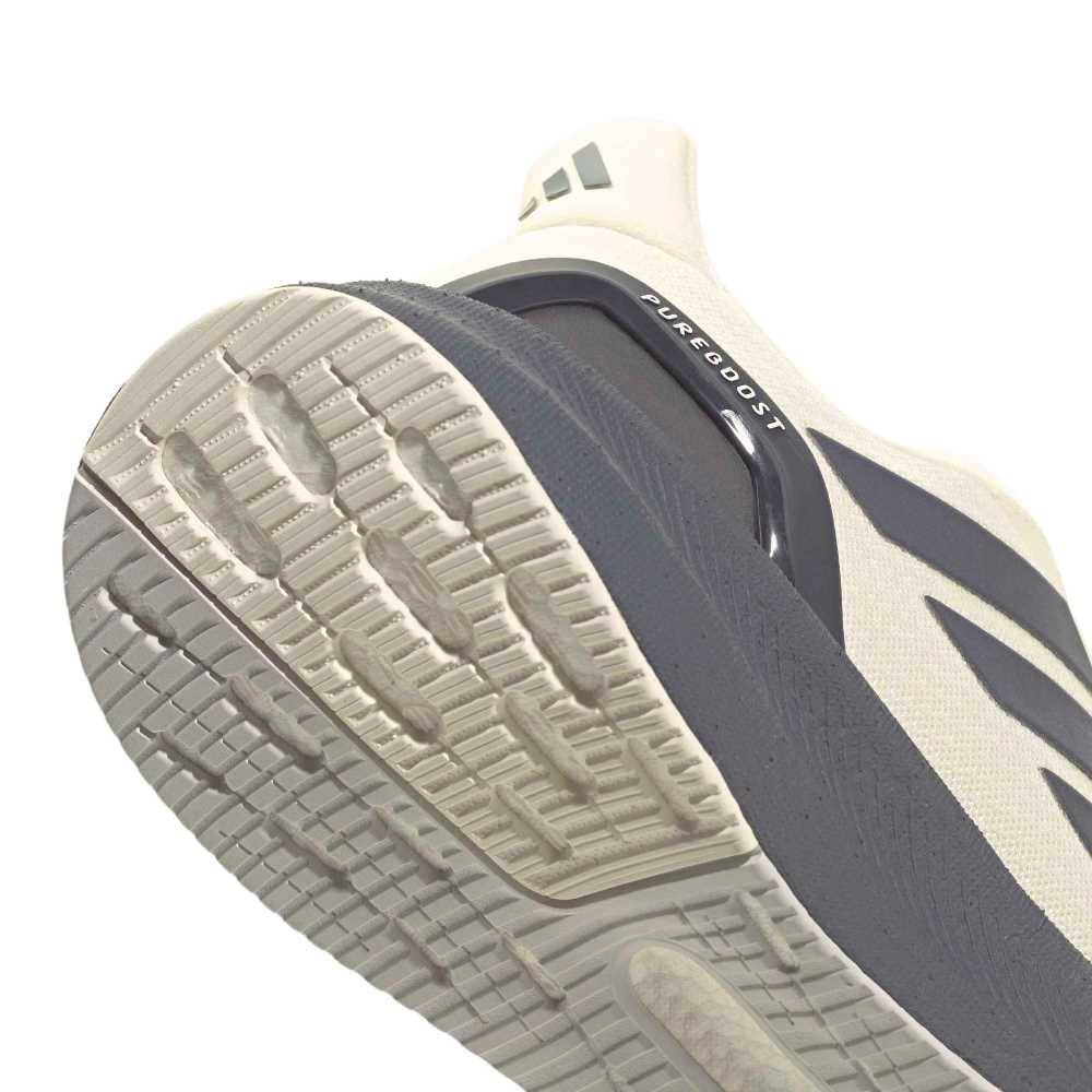 ADIDAS M PUREBOOST 5 RUNNING SHOES
