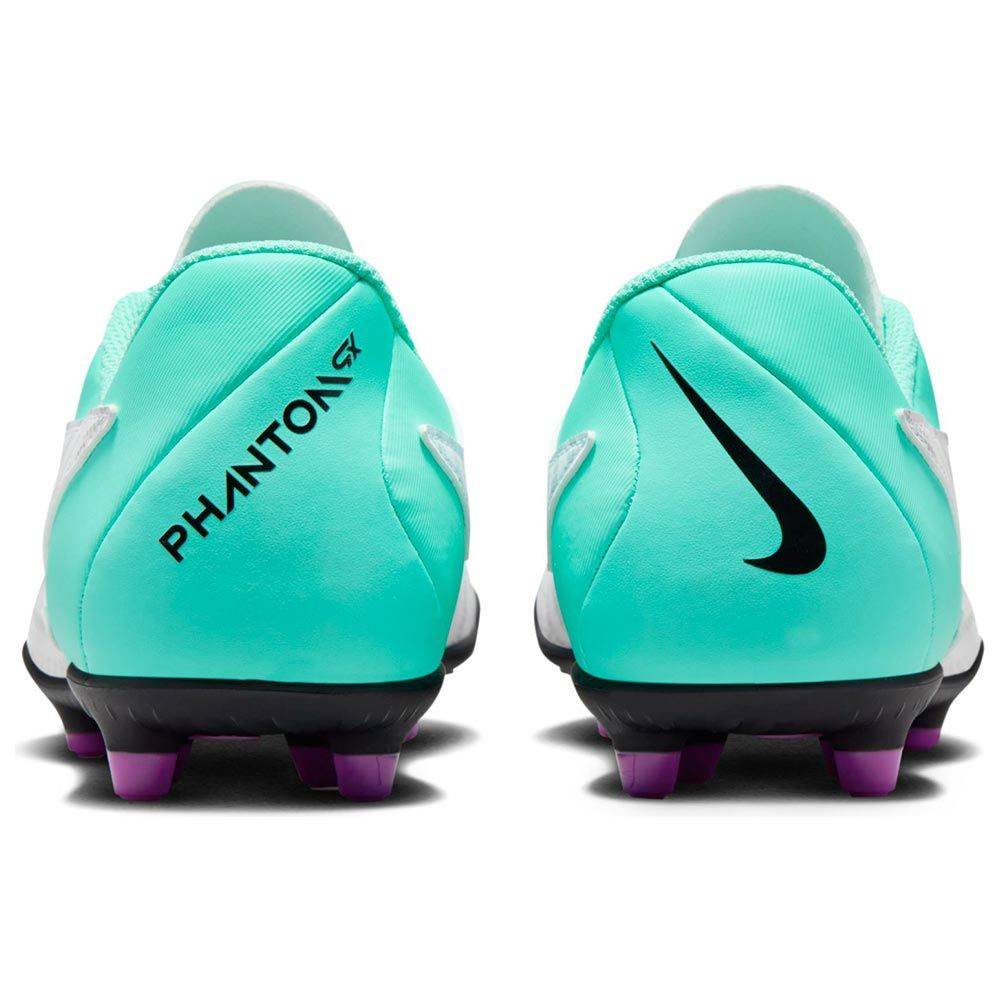 NIKE JUNIOR PHANTOM GX CLUB FG
