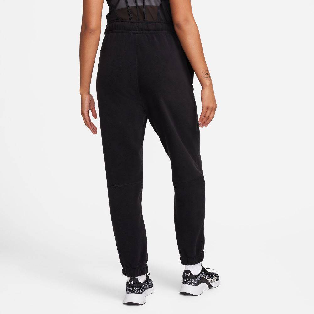 NIKE WOMENS THERMA-FIT POLAR PANT