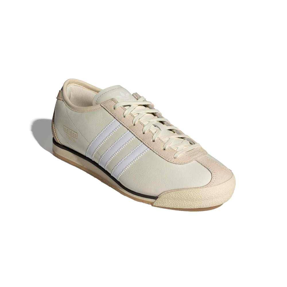ADIDAS ITALIA 70s