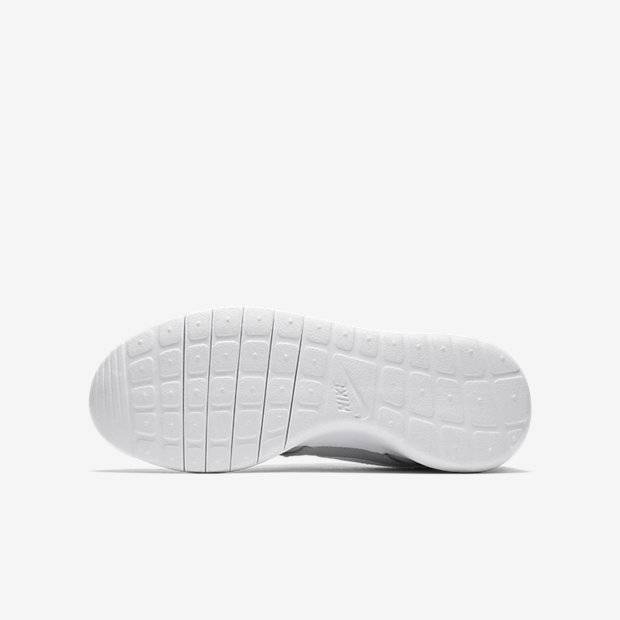 NIKE ROSHE ONE (GS)