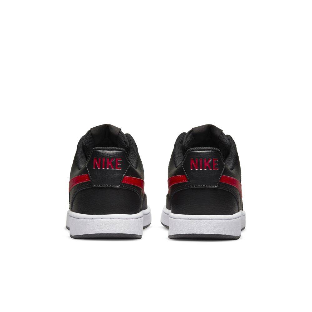 NIKE COURT VISION LO MENS SHOES