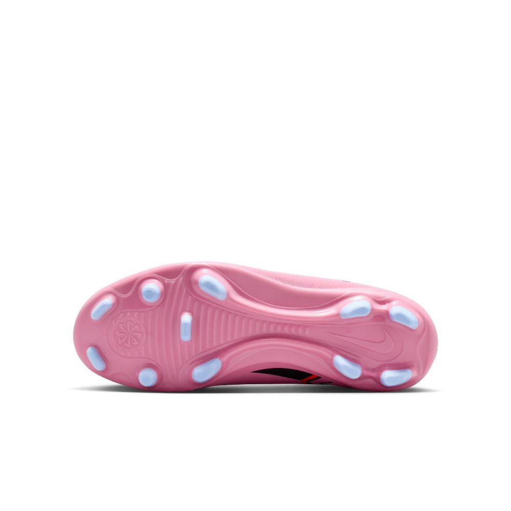 NIKE JR MERCURIAL ZOOM VAPOR 16 CLUB FG