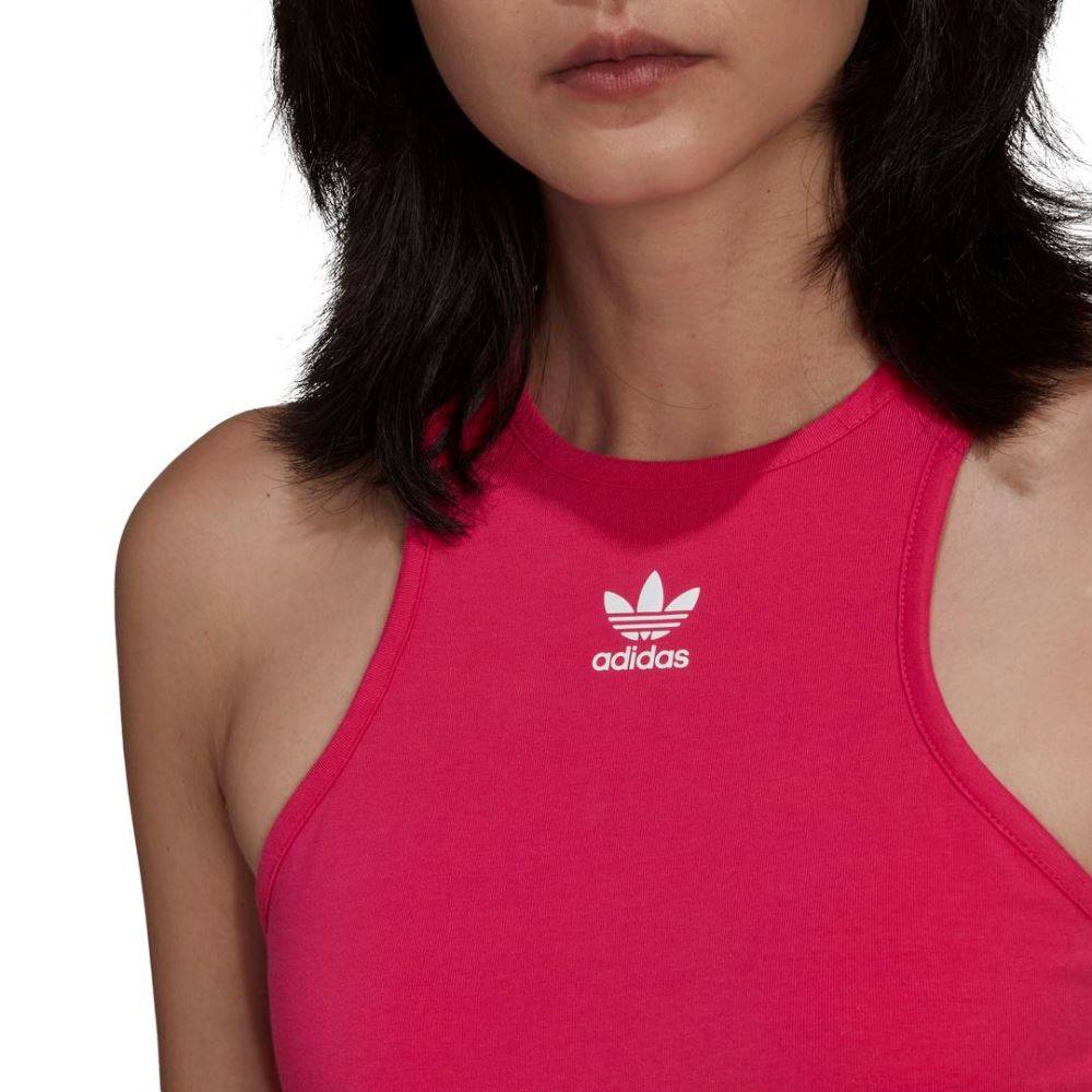 ADIDAS DRESS