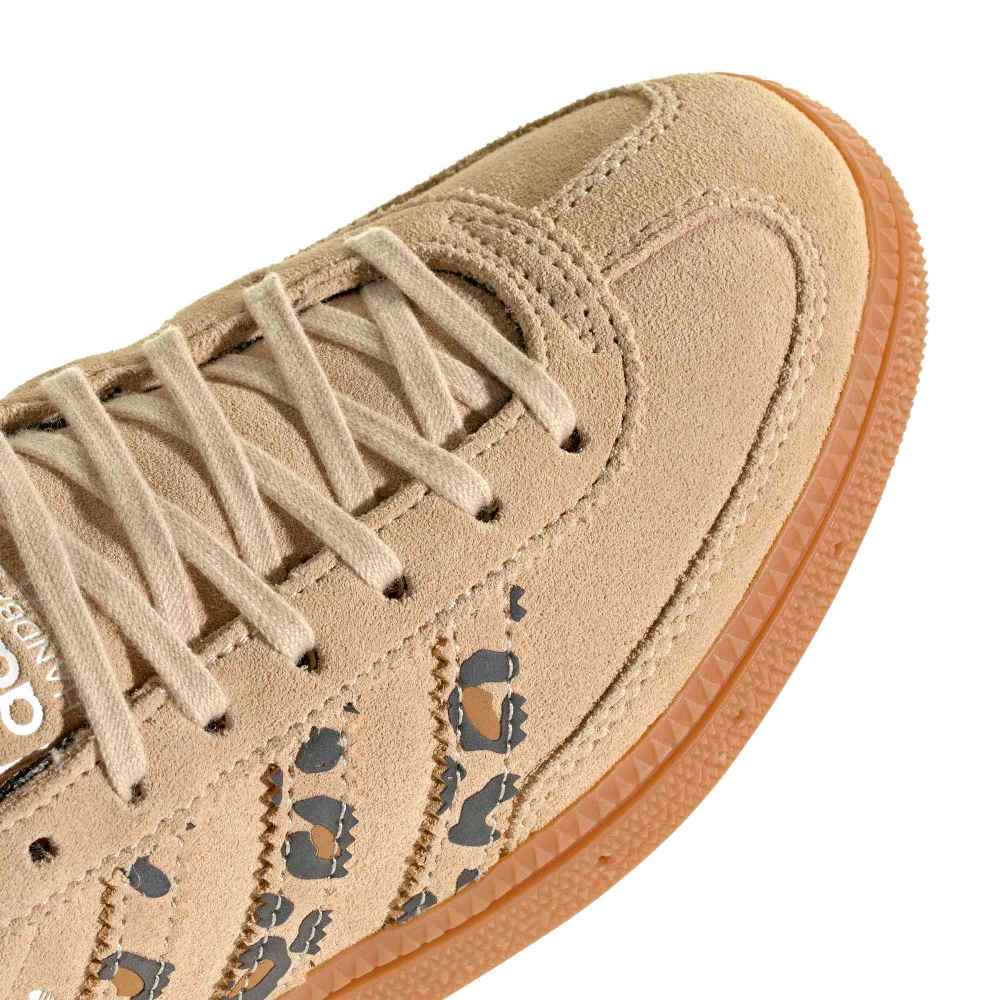 ADIDAS ORIGINALS JUNIOR HANDBALL SPEZIAL SHOES