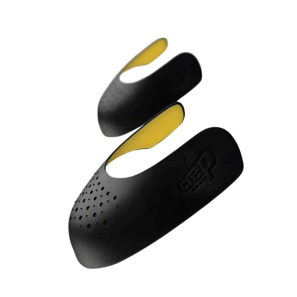 CREP SNEAKER SHIELDS EU 35-40.5