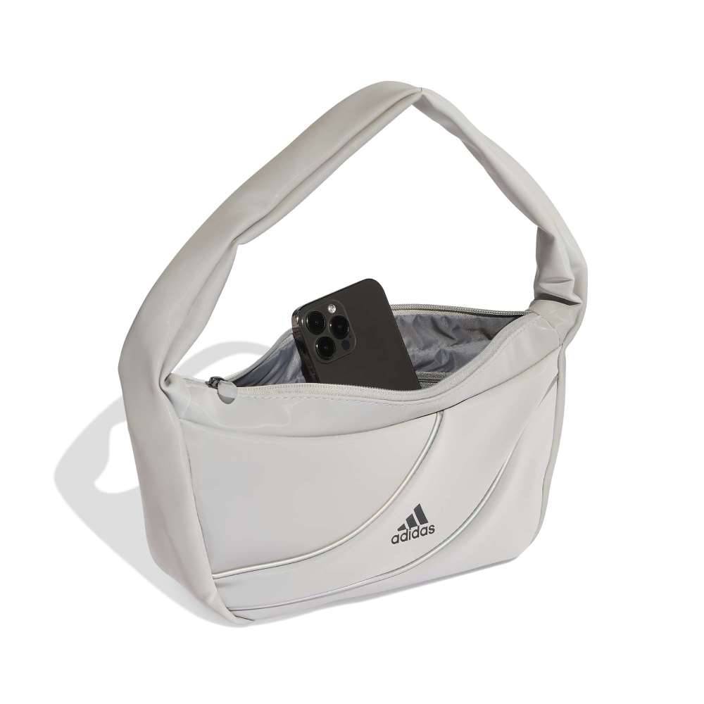 ADIDAS ORIGINALS SMALL SHOULDER BAG