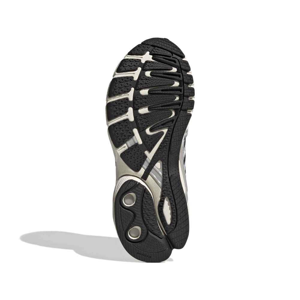 ADIDAS ADISTAR CONTROL 5 J