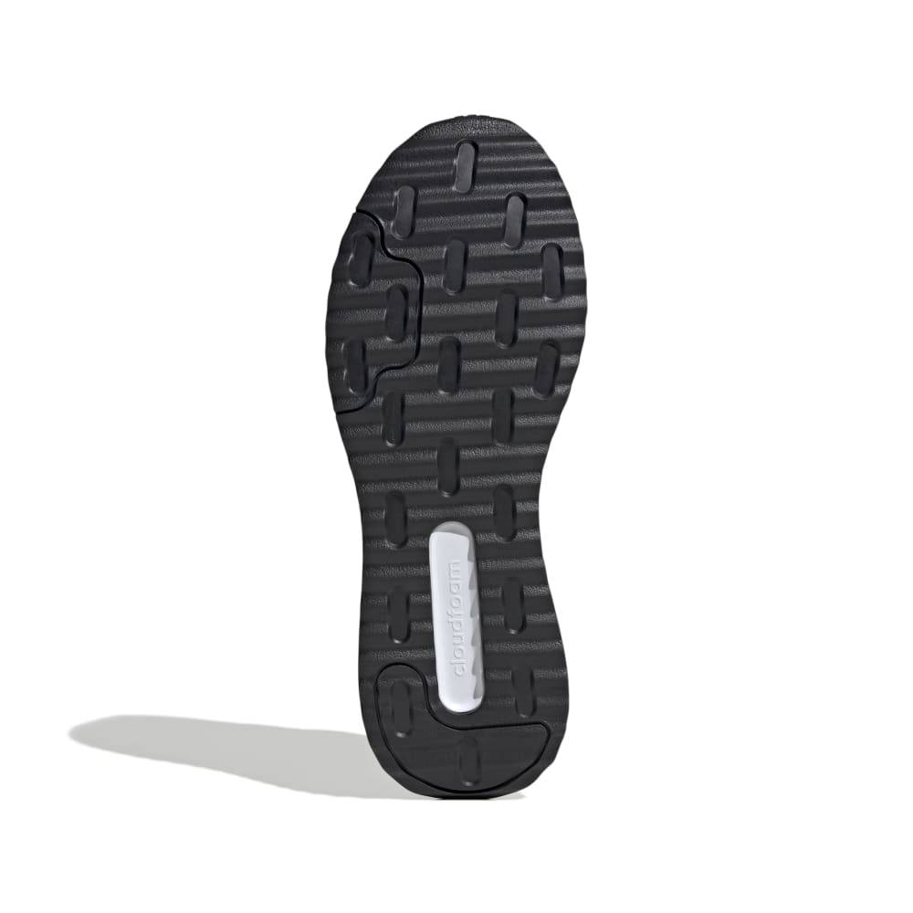 ADIDAS M X_PLR PATH SHOES
