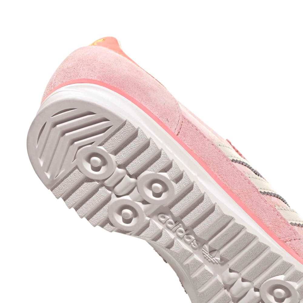 Adidas x Liberty London SL 72 OG W