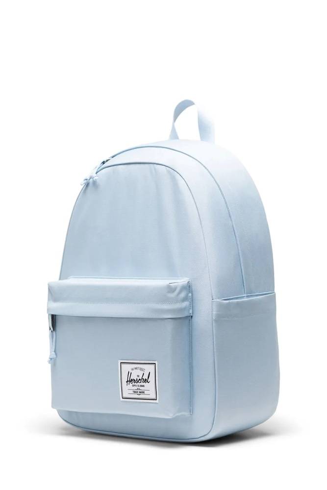 HERSCHEL CLASSIC BACKPACK