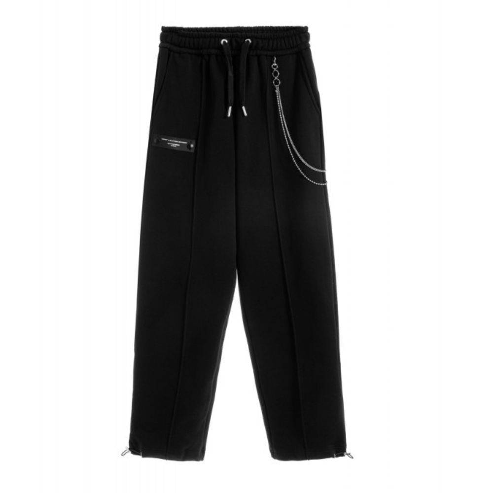 MWM CHAIN PANT