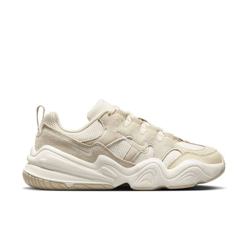 NIKE WOMENS TECH HERA