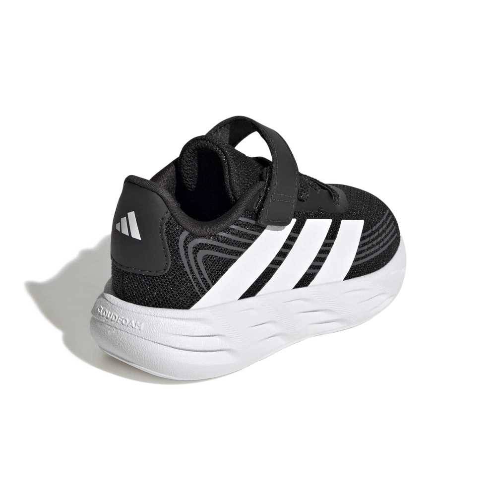 ADIDAS INFANT GALAXY 8 SHOES INFANT