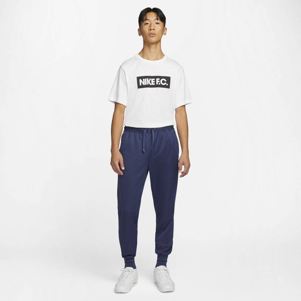 NIKE FC TRIBUNA SOCK PANT
