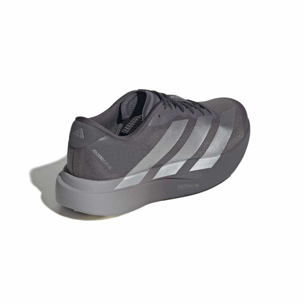 ADIDAS M ADIZERO EVO SL SHOES