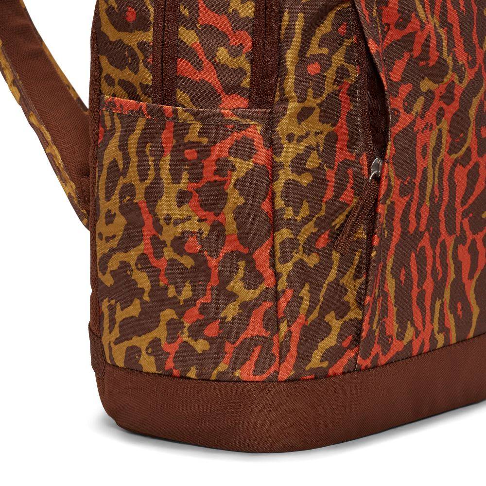 NIKE ELEMENTAL BACKPACK - CAMINAL