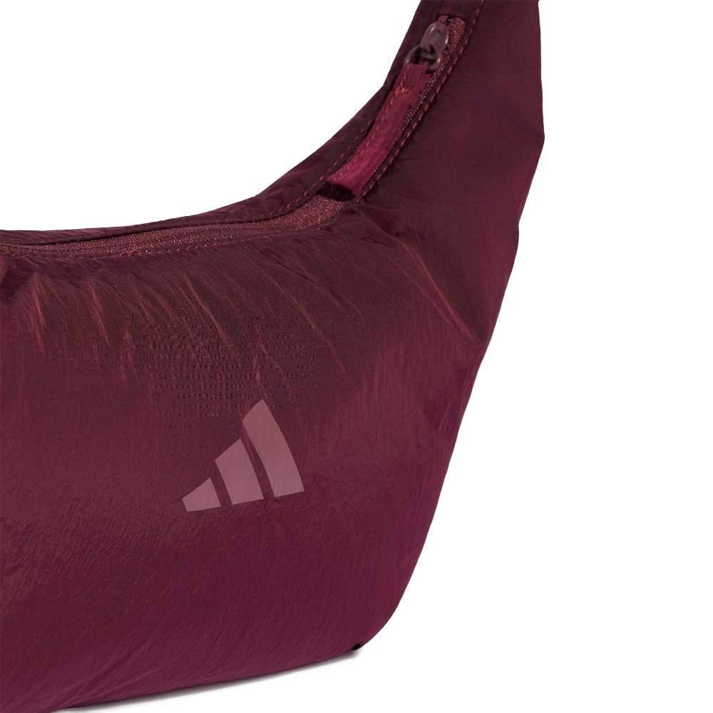 ADIDAS GLOW SH BAG