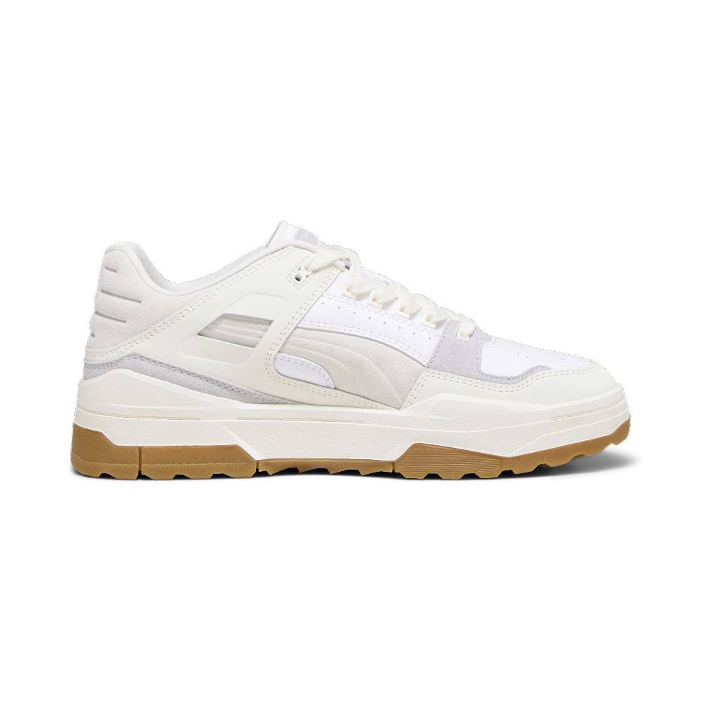 PUMA SLIPSTREAM XTREME SNEAKERS