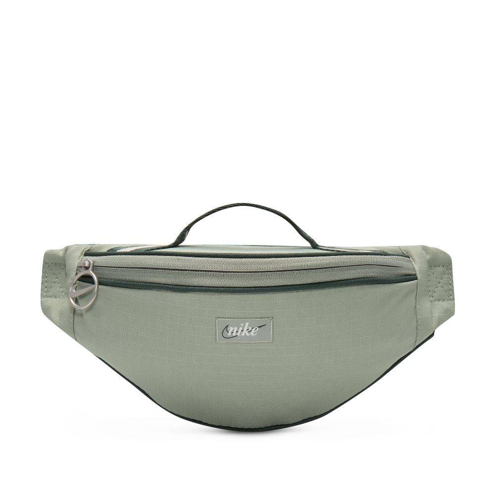 NIKE HERITAGE S WAISTBACK