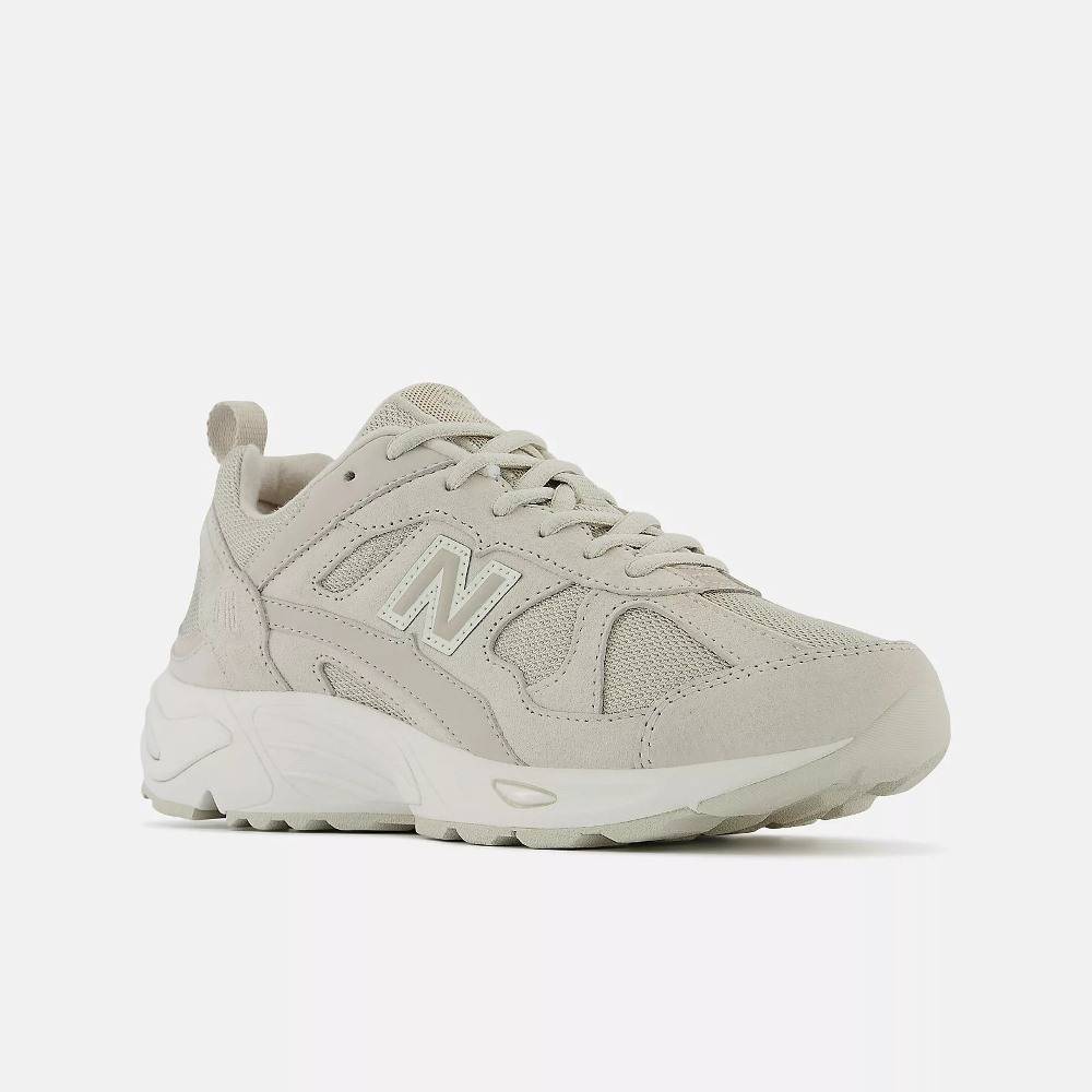 NEW BALANCE 878 UNISEX CLASSIC SNEAKERS
