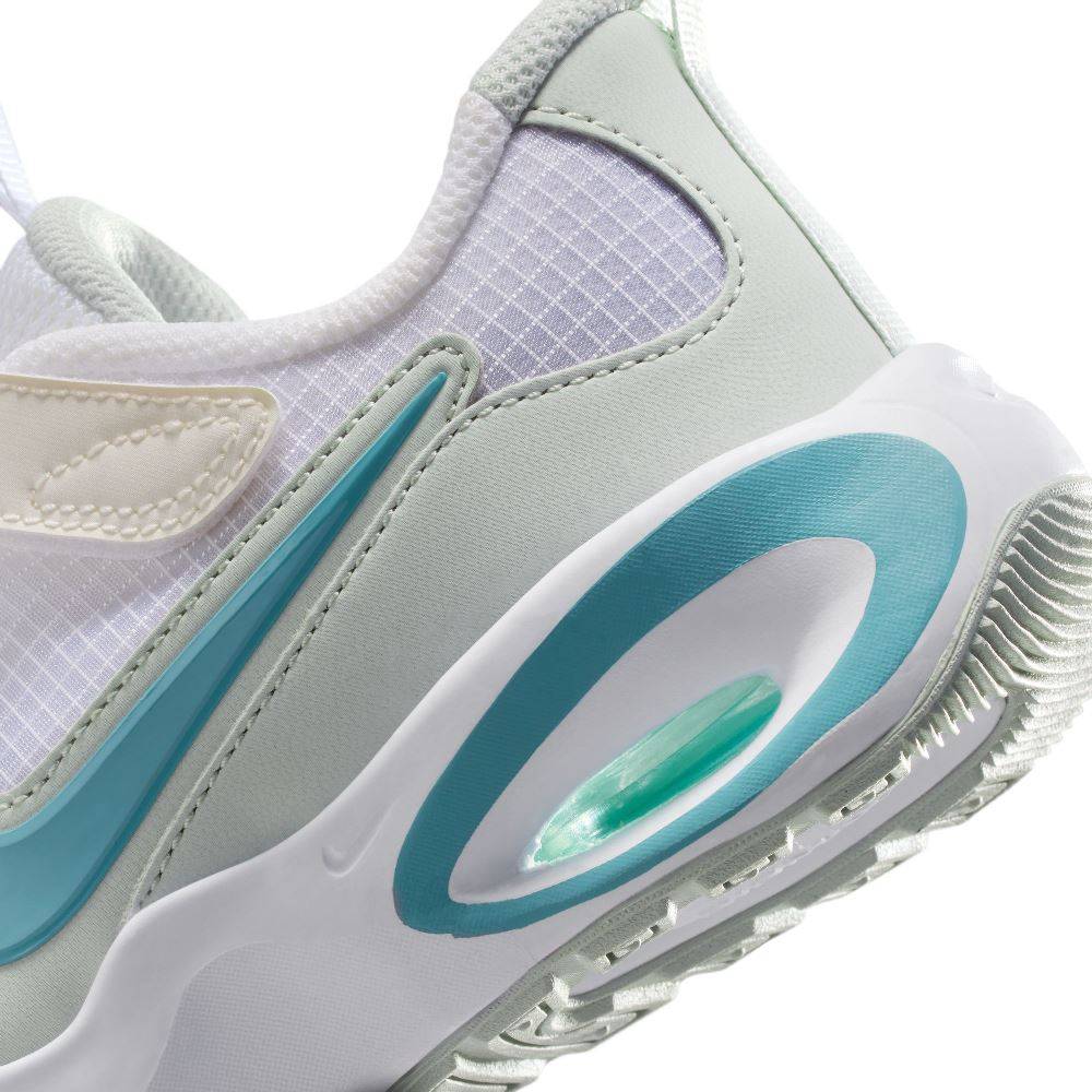 NIKE AIR MAX NOVA (PS) KIDS SHOES