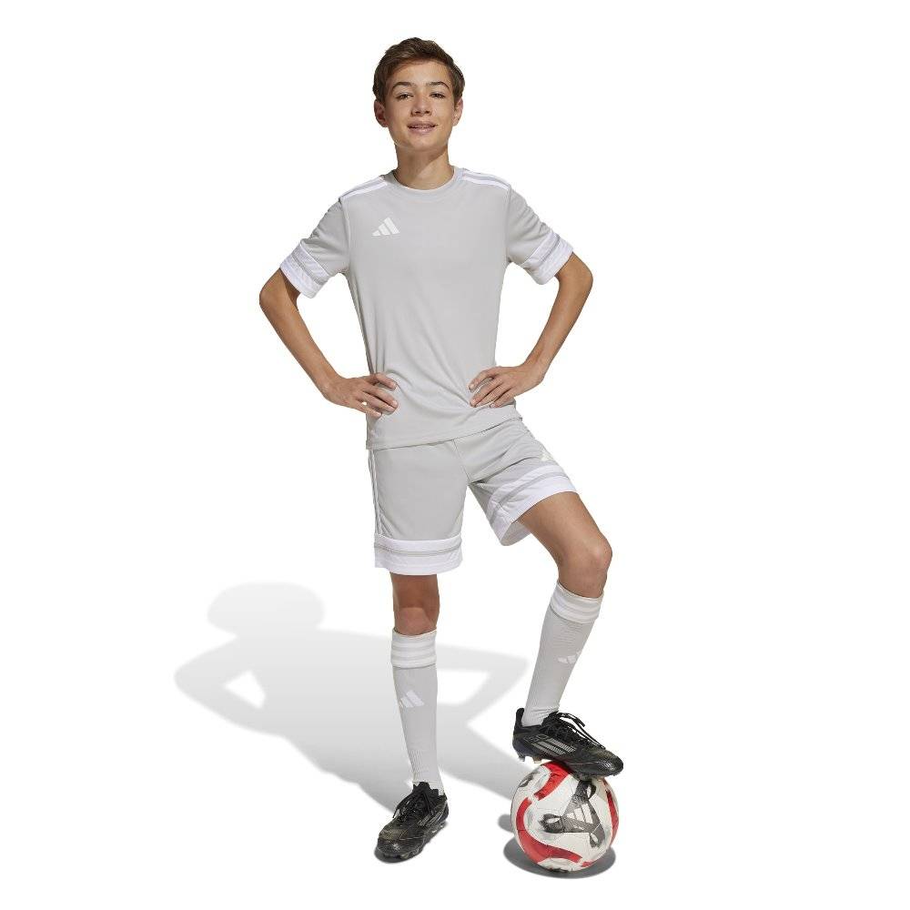 ADIDAS YOUTH SQUADRA 25 JERSEY