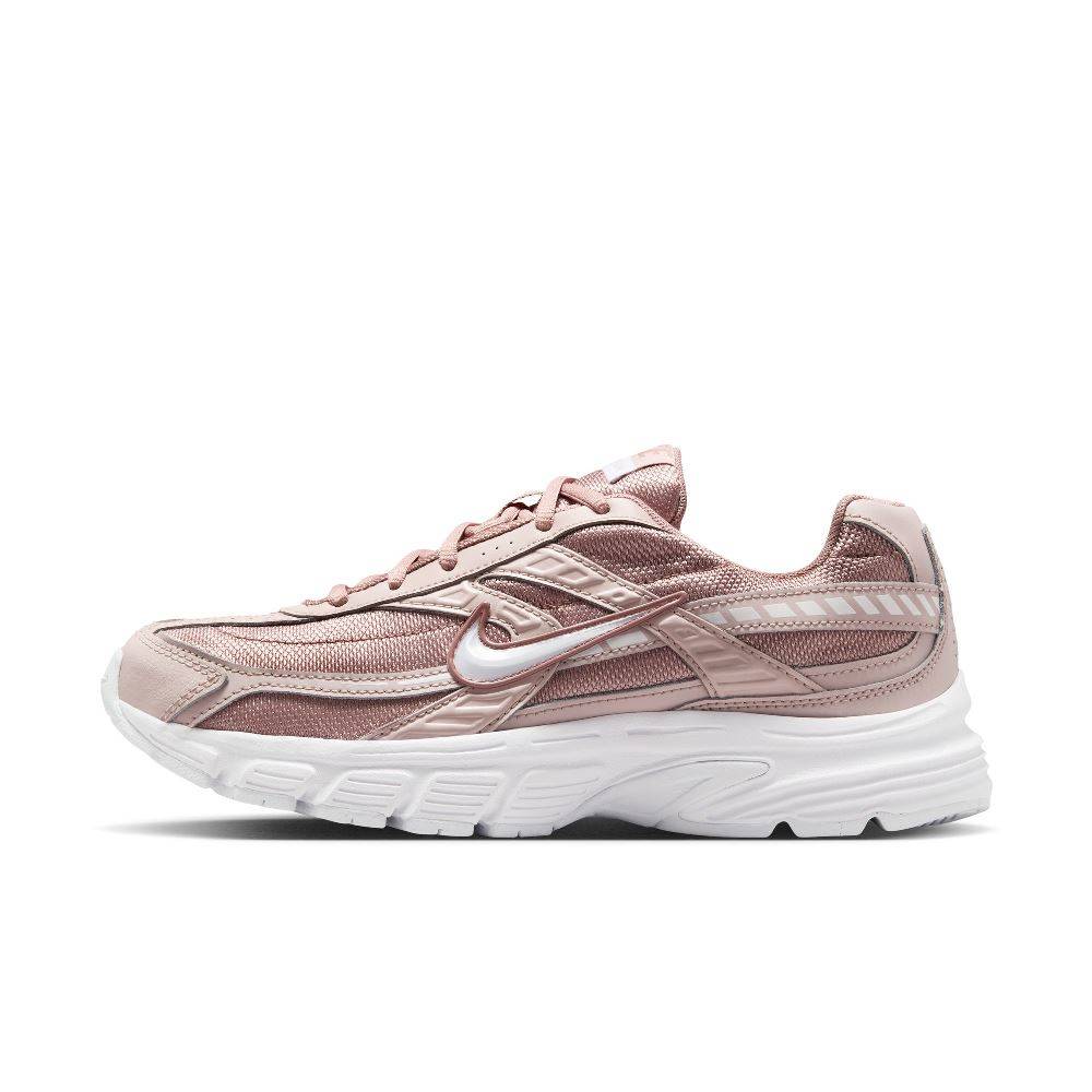 NIKE WOMENS INITIATOR