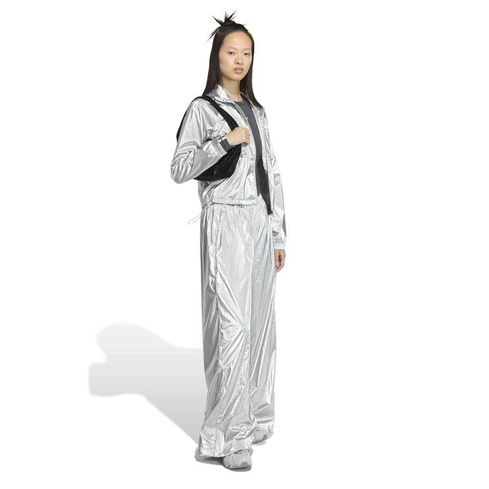 ADIDAS F50 TRACKPANT
