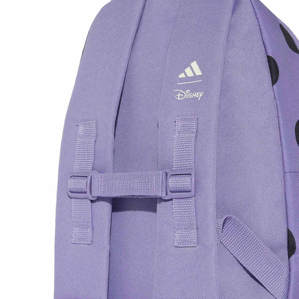 ADIDAS LK DISNEY MINNIE BACKPACK