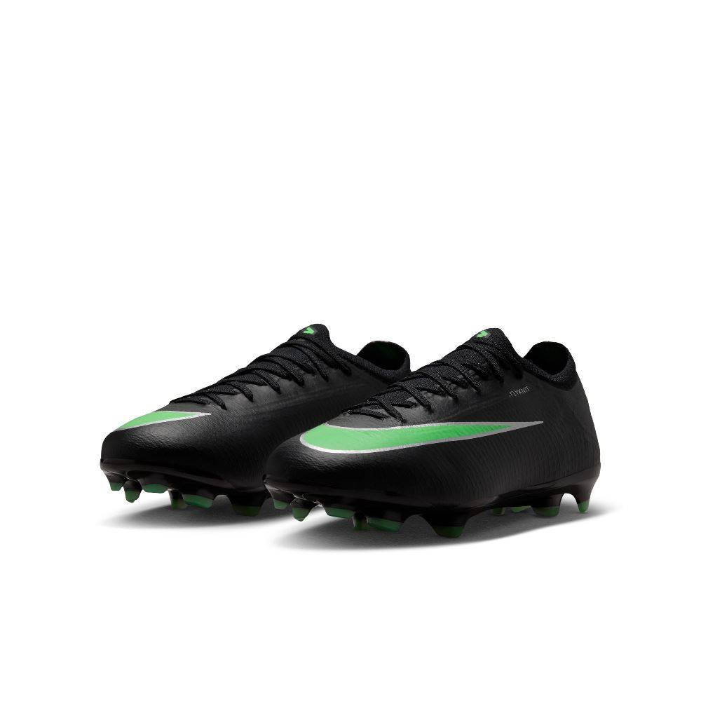 NIKE JR VAPOR 17 PRO FG