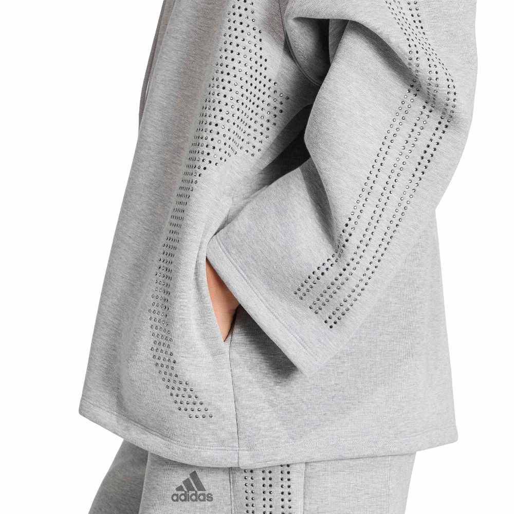 ADIDAS TEAMGEIST TT