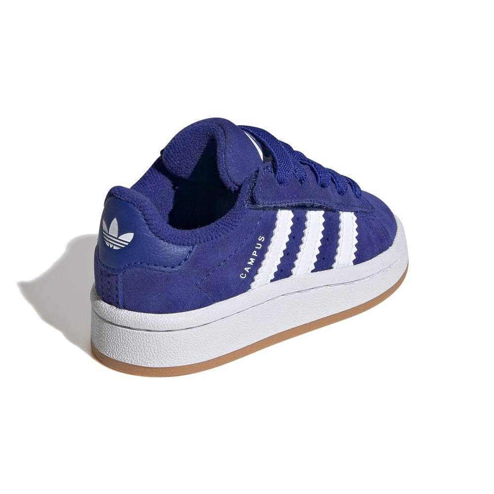ADIDAS CAMPUS 00s CF EL I