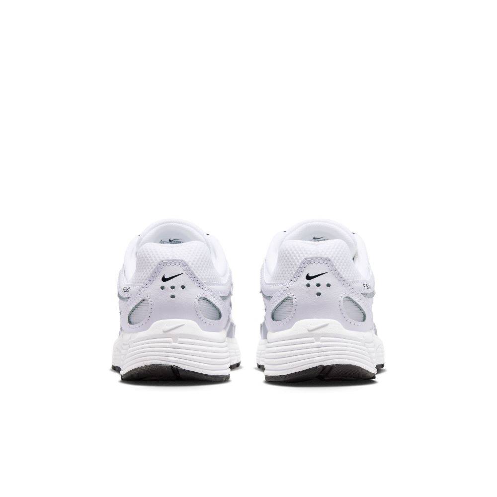 NIKE P-6000 (BG) JUNIOR SHOES