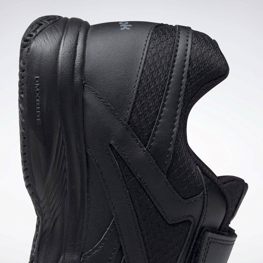REEBOK WORK N CUSHION 4.0 WALKING MENS SHOES (100001168)