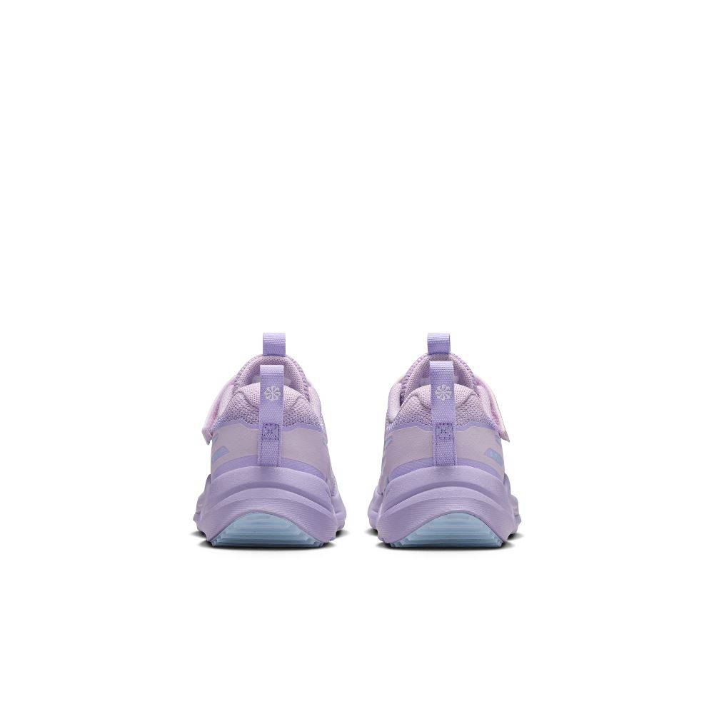 NIKE COSMIC RUNNER (PSV) KIDS