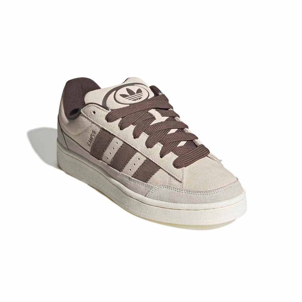 ADIDAS CAMPUS ST