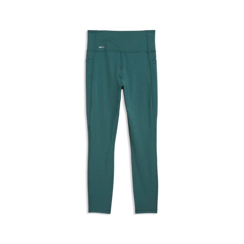 PUMA W TAD ESSENTIAL TIGHT - HW 7/8