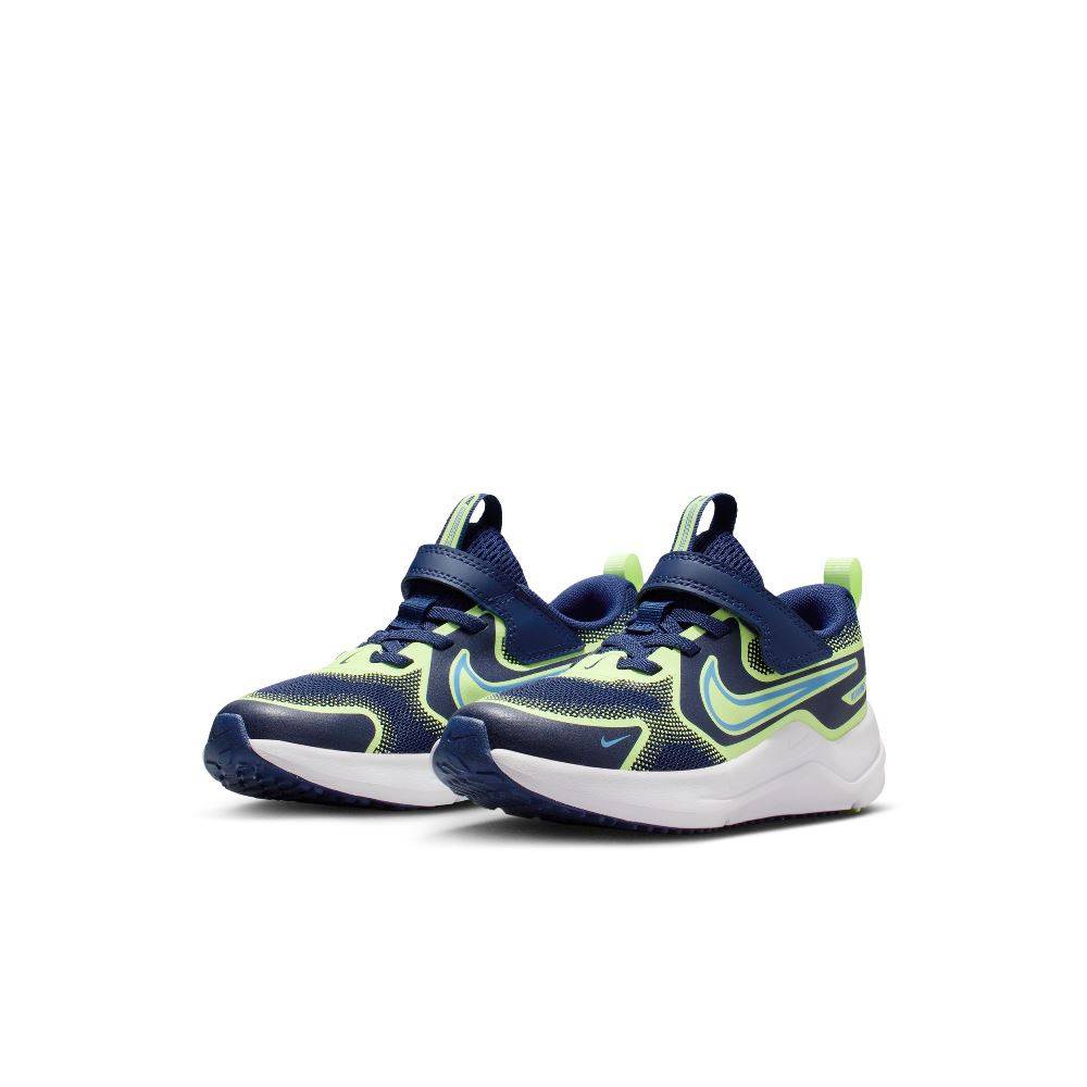 NIKE COSMIC RUNNER (PSV) KIDS