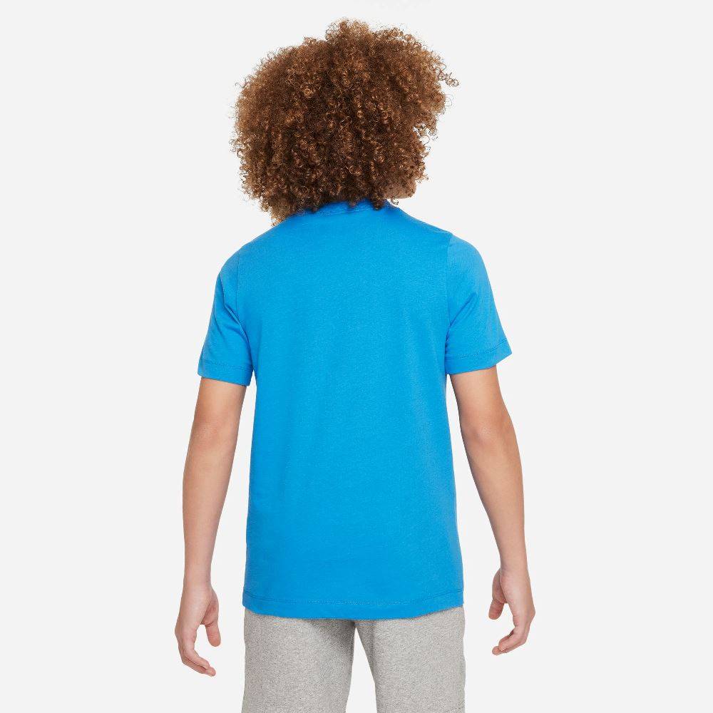 NIKE KIDS SPORTSWEAR AIR TEE