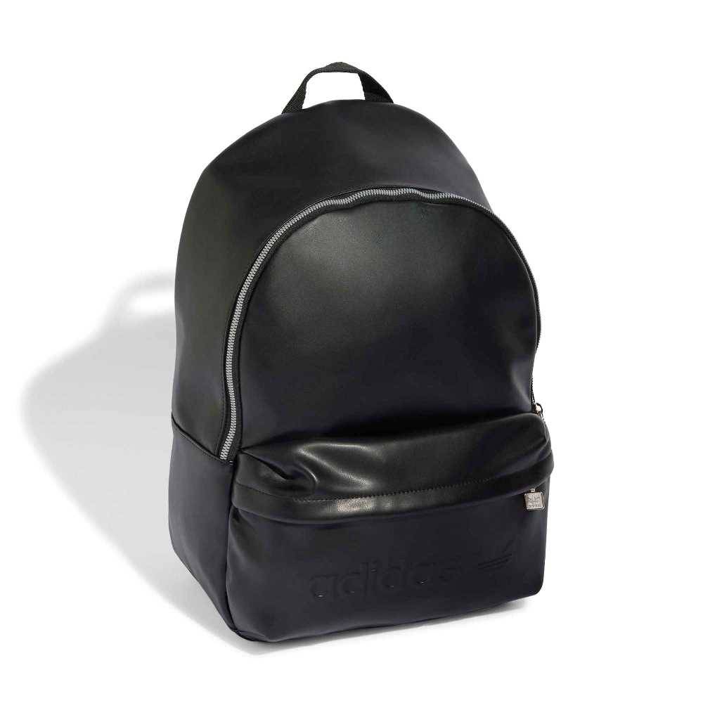 ADIDAS BACKPACK